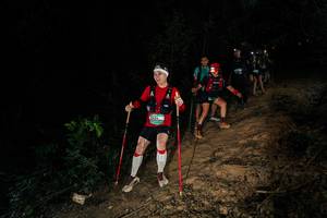 BIB: 
                            <button type="button" onclick="openModal(28144076)" class="btn btn-primary btn-sm float-right btn-popup" data-toggle="modal" data-target=".modal-high-quality">
                        <i class="fas fa-shopping-cart"></i> Add to Cart
                    </button>
                                            <button type="button" onclick="isThisMe(28144076, true)" class="btn btn-success btn-sm float-right btn-popup btn-isme hidden" data-toggle="tooltip" data-placement="bottom" title="นี่คือรูปของคุณใช่ไหม คลิกที่นี่เพื่อเอาเข้าอัลบั้ม">
                        <i class="fas fa-plus"></i> Add to album
                    </button>
                    <button type="button" onclick="isThisMe(28144076, false)" class="btn btn-warning btn-sm float-right btn-popup btn-isnotme hidden">
                        <i class="fas fa-ban"></i> Remove from album
                    </button>